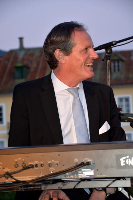 min 2015 06 05 bad ischl 079